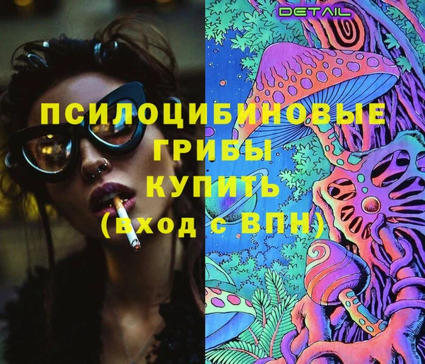 ALPHA PVP Алексин