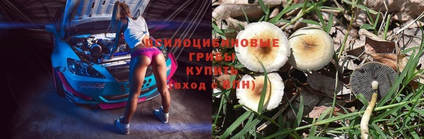 меф Покачи