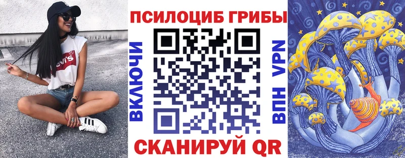Галлюциногенные грибы Cubensis  как найти наркотики  Куйбышев 