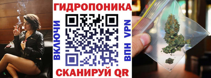 даркнет сайт  Куйбышев  Бошки марихуана VHQ 